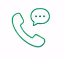 Complimentary 15-minute call