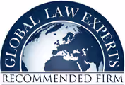 Global-Law-Experts-Recommend