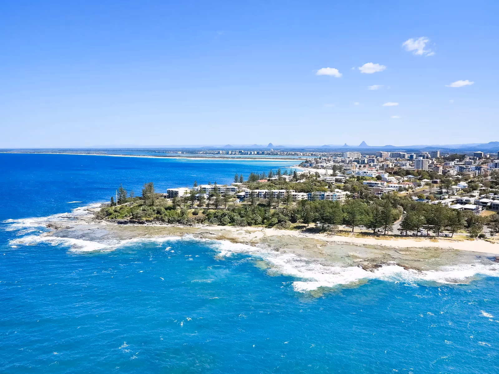 Transforming Family Law Services on the Sunshine Coast with Holistic Approach - family lawyers on the sunshine coast - 7 Expert Holistic Family Lawyers on the Sunshine Coast