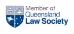 Queensland Law Society member