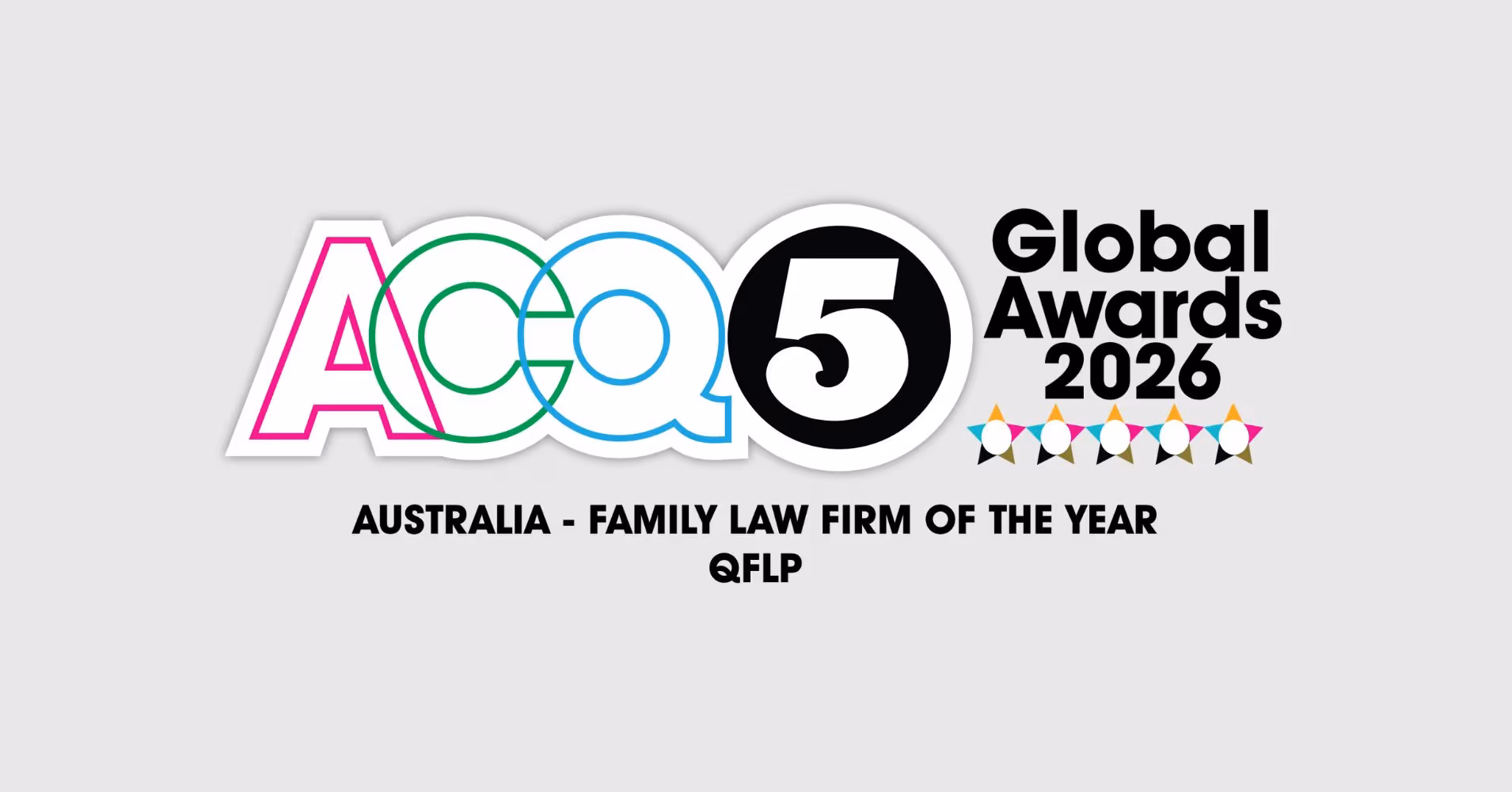 acq5-global-awards-2026