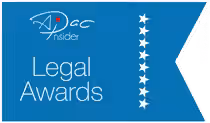 Apac-Insider-Best-Full-Service-Law-Firm-of-the-Year