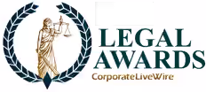Corporate-LiveWire-Legal-Awards