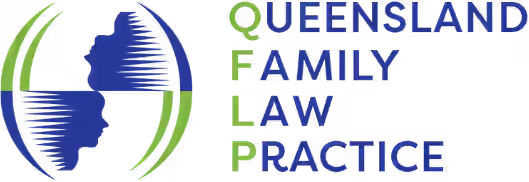 Queensland Family Law Practice