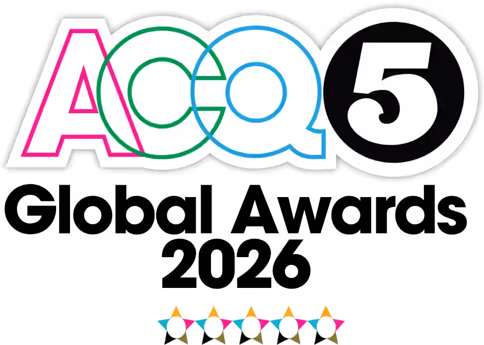 acq5-global-awards-2026 -QFLP