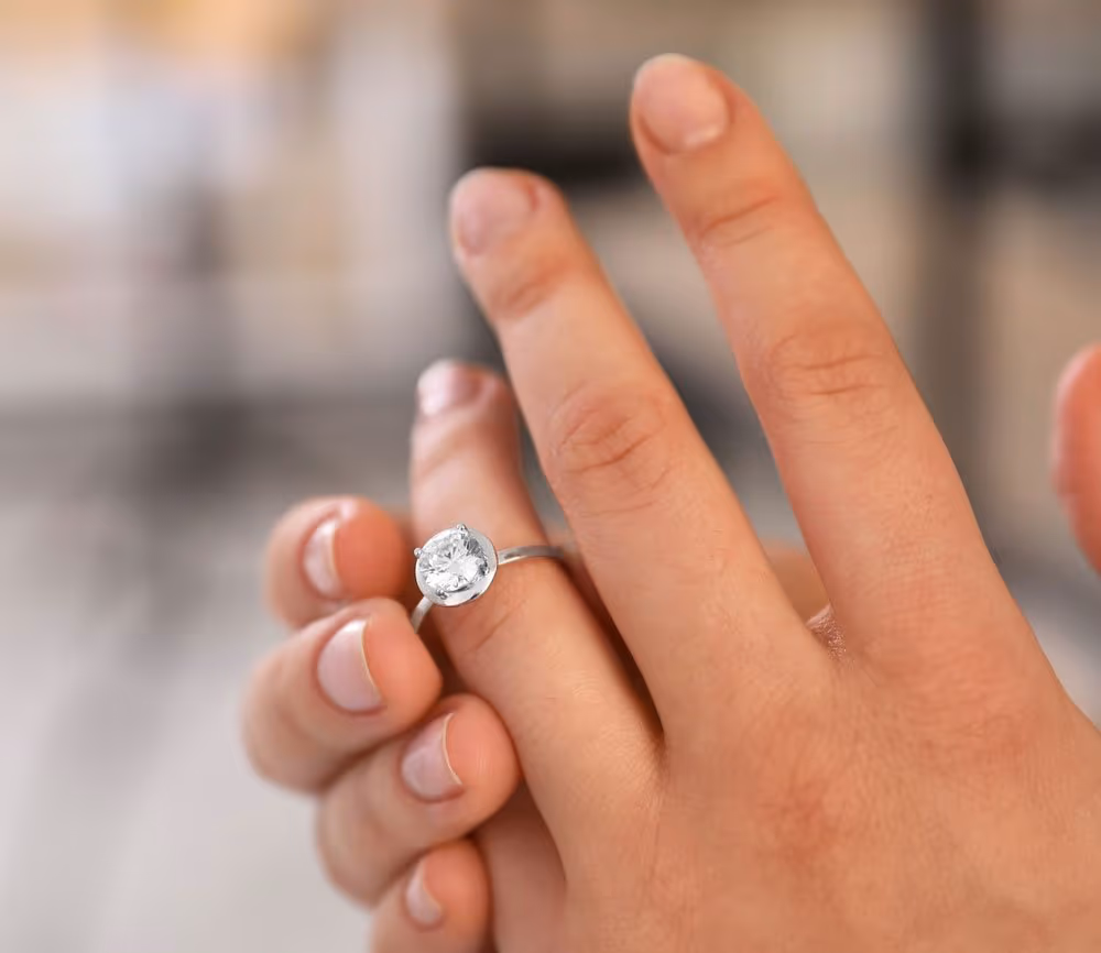 Top 5 Divorce Questions Answered