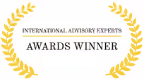 International Advisory