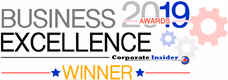 Apac Insider Family Law Firm of the Year