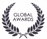 Professional Sector Network International Legal Awards