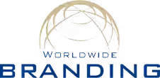 Worldwide Branding