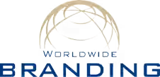 Worldwide Branding logo