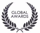 Professional Sector Network International Legal Awards logo