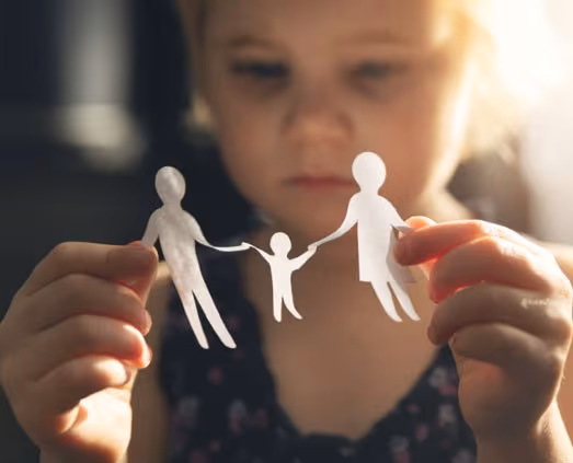 Child Custody Child Custody