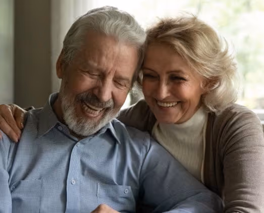 Power of Attorney Power of Attorney