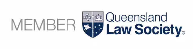 QLS Member