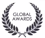 Professional-Sector-Network-International-Legal-Awards