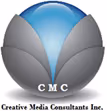 Creative-Media-Consultants-Inc.